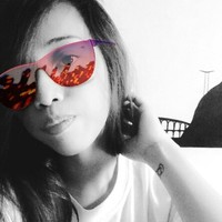 Anren Quiboy