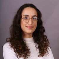 Noam Cohen