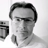 Jp van Campenhout