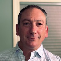 Matthew D'Amore