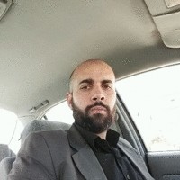 معاذ البوسيفي