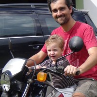 Felipe Cassab