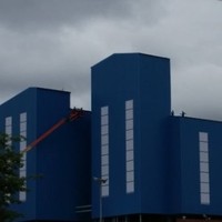 Doublejack Construction