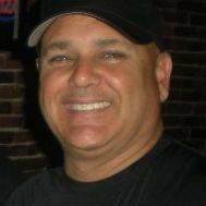 Michael Cardella