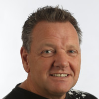 Teunis Den Hartog