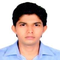 rahul devrukhkar