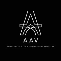 AA V
