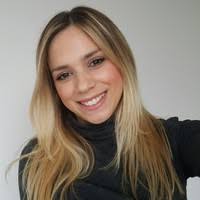 Giorgia Cappa