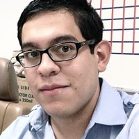 Efrain Maldonado