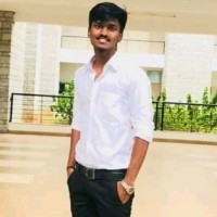 Muthu Rajendren
