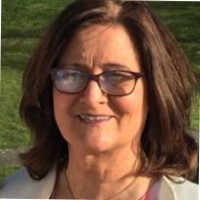 Clodagh Cremen