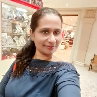 Kavin Khursheed