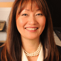 Paula Cook