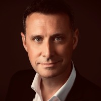 Olivier Pontruché