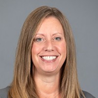 Bobbi Abney