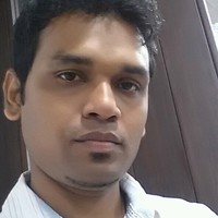 Basudev Das