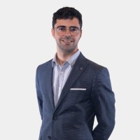 Javier Sánchez Bayona
