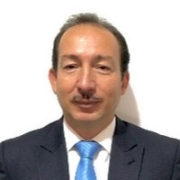 Hector Quintero