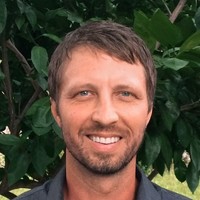 Joshua Hofkes, Pws