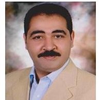 Maged M