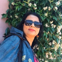 Archana Gupta