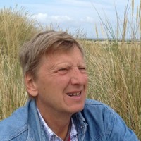 Rolf Hedberg