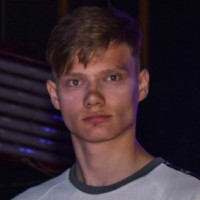 Vadim Proskyrenko