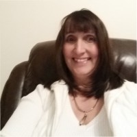 Lisa Jackubowski