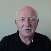 Brian Ferguson