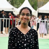 Sowmya Nidigonda