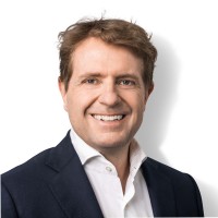 Björn Peters