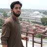 Muhammad Yousaf