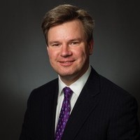 Greg Baylor