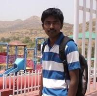 Amit Kadam