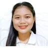 Aca-ac Cherry