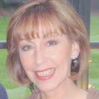 Julie Owen
