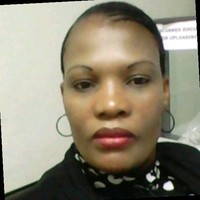 Monei Isaac