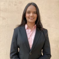 Meenal Jain
