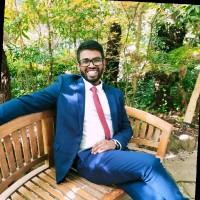 Tido Herath