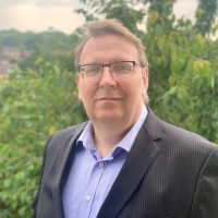 Richard Ellis