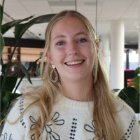 Iris Akker