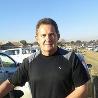 Delport Jan
