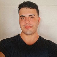 Miqueias De Amorim Policarpo