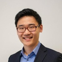 Peter Chang