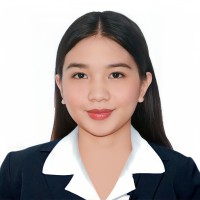 Aizalaine Manuel