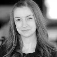 Christina Facey