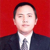 Riyo Arvianto Wibowo