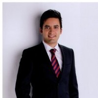 Ausaf Ansari