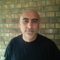 Lekhal Mohamed