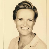 Henriette Boye Nielsen